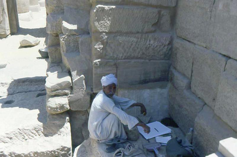 240-Karnak,13 agosto 2007.jpg